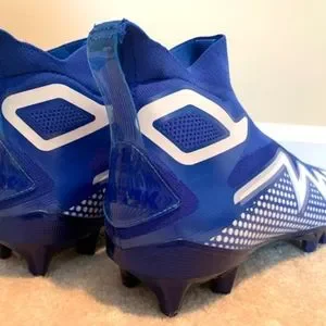 adidas | Shoes | Adidas Ultra Freak 22 Boost Football Cleats  display picture 1